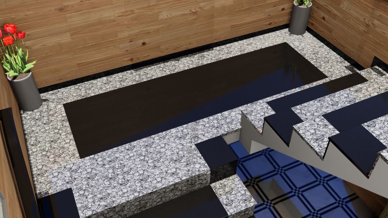 What Your Customers Really Think About Your fashion? 1 Design Stairs & Kitchen Countertops in Lahore
